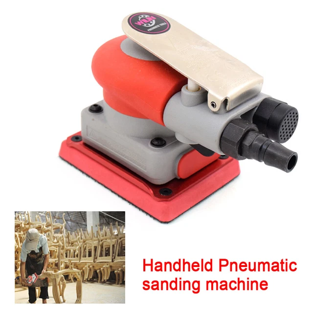 Image of Black & Decker MS700BA eBay website link