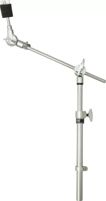 NEW - Yamaha Medium Boom Stand Arm, #CH-755W