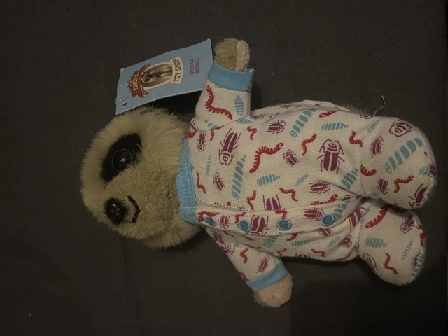baby-oleg-collectable-plush-toy-from-the-compare-the-meerkat-7-59