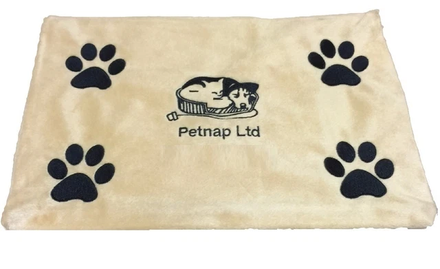 Petnap heated bed sale