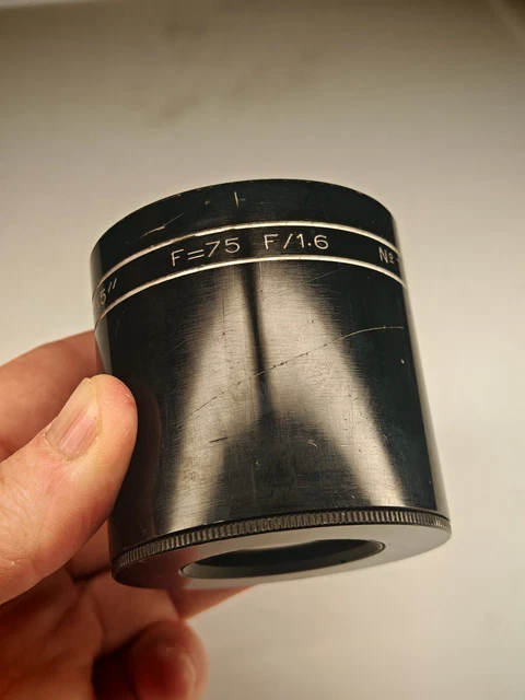 シグマ 18-300mm F3.5-6.3 DC MACRO HSM Vintage Lenses, Vintage Movie & Photography, Cameras & Photo