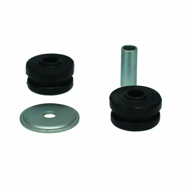 Suspension Shock Mounting Kit Front DEA/TTPA 4713918