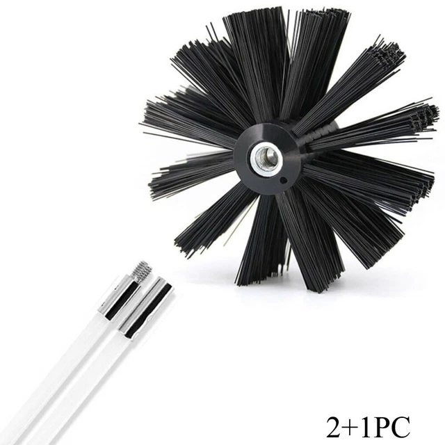Bouchons Nettoyants Pour Robinet à Bière - Lot De 15 - Nylon, Pour Homebrew Et Protection