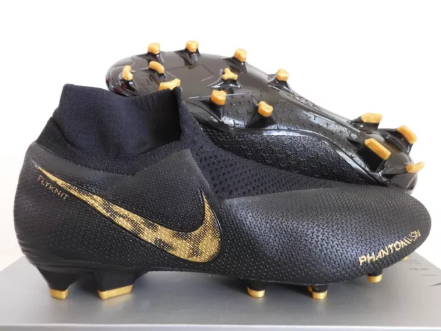 数量限定】Nike PhantomVSN ELITE DF FG odmalihnogu.org