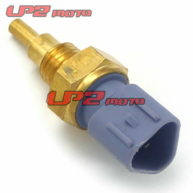 For NHX110 NES125 NES150 Motorcycle Water Temperature Sensor