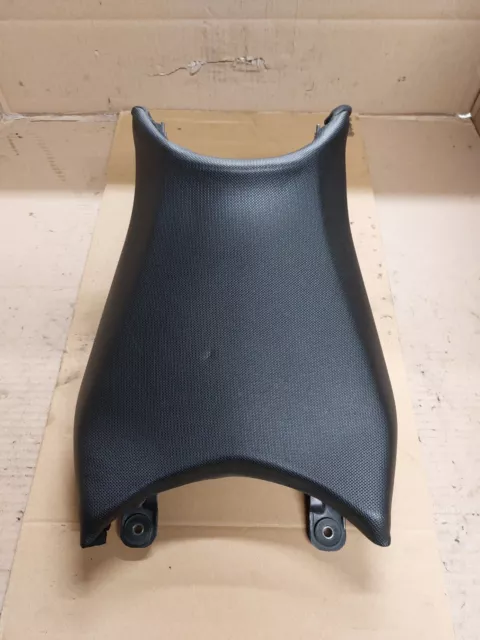 selle pilote origine KTM 125 DUKE 2011 à 2016