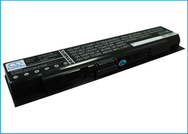Battery for Uniwill  E11   E11-3S2200-B1B1, E11-3S2200-S1B1, E11-3S4400-B1B1, E1