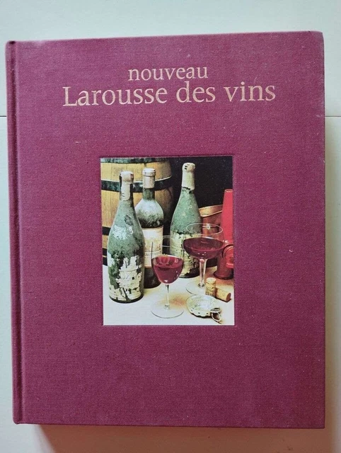 Méthode De Musculation Et Culturisme Par Le Docteur Debuigne - Édition Amphora 1963