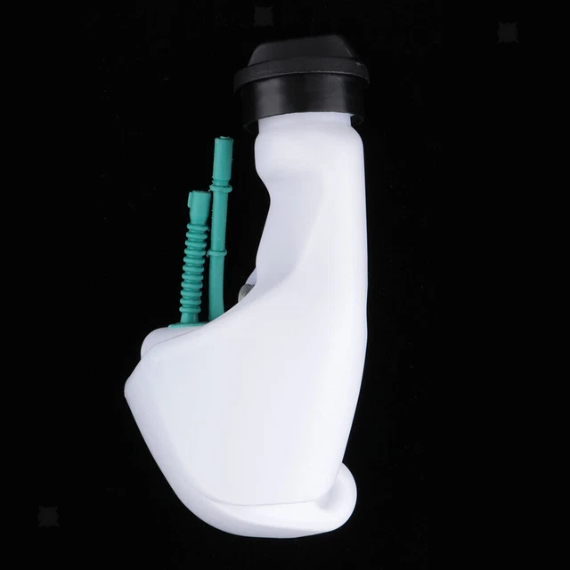 Kit Carburatore Tubo Carburante Per Decespugliatore STIHL FS38 FS45 FS55 - Foto 7