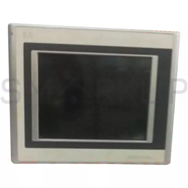 Used & Tested B & R 4PP420.1505-75 Touch Screen