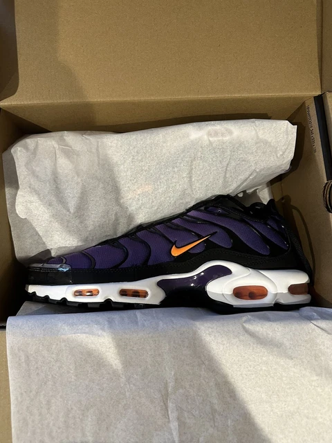 Tn nike deals viola