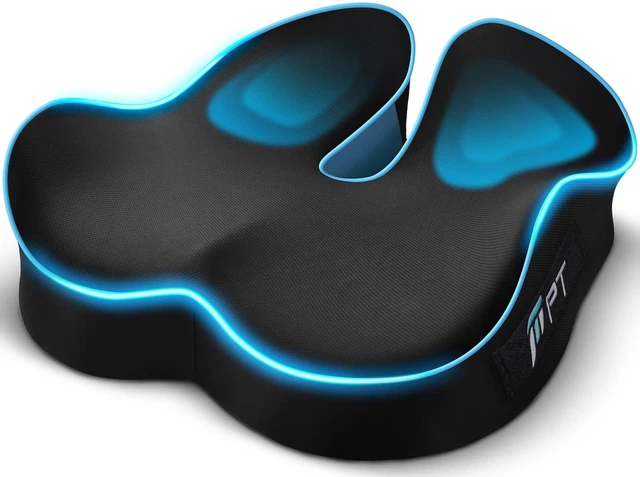 Batteries Rechargeables AAA NiMH 750mAh - Pour Téléphones Sans Fil Panasonic Gigaset BT Et Appareils Basse Consommation