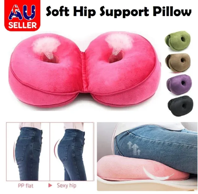 https://www.picclickimg.com/GjgAAOSw1w5kOpsK/Premium-Soft-Hip-Support-Pillow-Memory-Foam-Massage.webp
