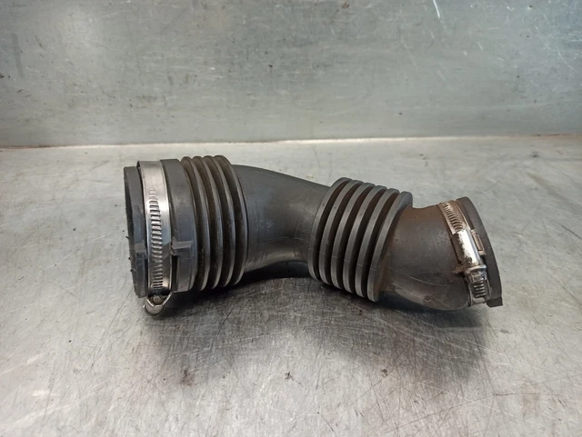 Capteur PMH (Impulsion Vilebrequin) 7700100566 - Neuf - Pour Logan, Almera, Micra, Clio 1.9 DCI
