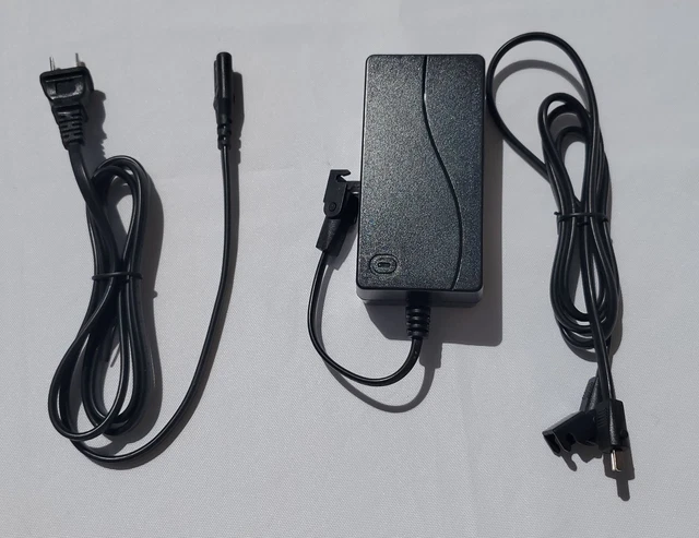 ディレイ　T.C.electronic nova repeater Multipurpose AC to DC Adapters, Multipurpose Batteries