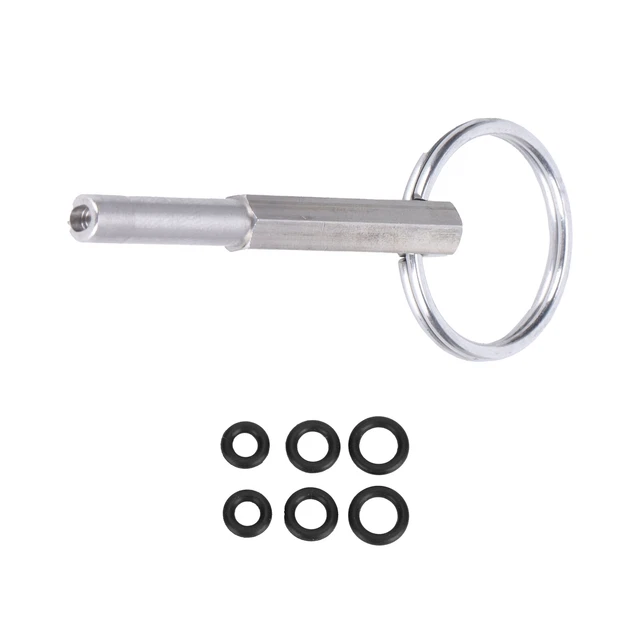 30 stücke M4 Schlitz Run Kopf Messing Schrauben Eine Sord Pan Kopf Schraube Mechanische Schrauben Brassiness Bolzen GB67 8 10 12 MM 25mm-40mm Lang  13