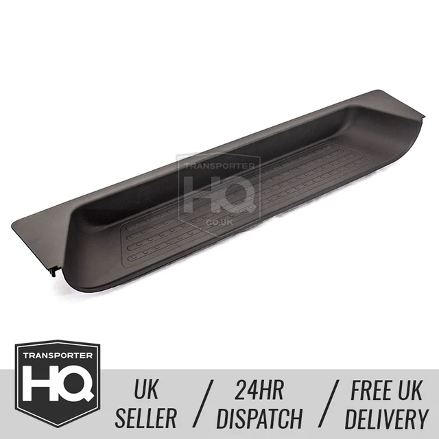 Volkswagen Transporter T5 T6 - Cravatta Occhio - IT - Foto 3