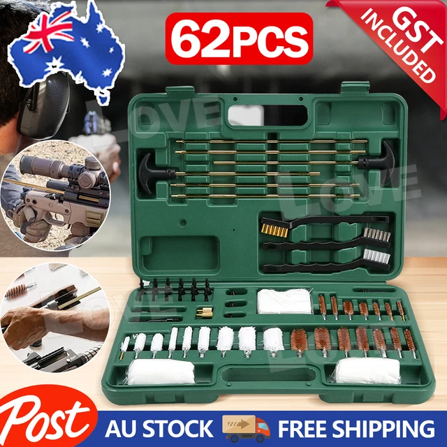 Other Hunting, Hunting, Sporting Goods - PicClick AU