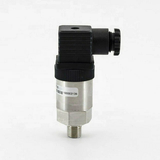 118922 main image 1