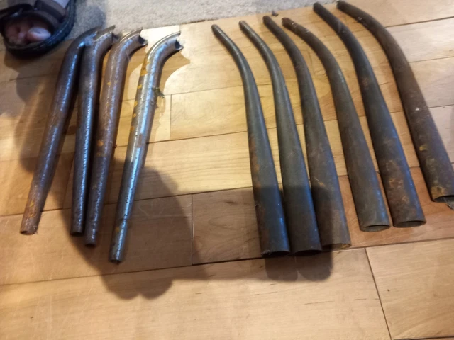 Bicycle Frames, Cycling, Sporting Goods - PicClick CA