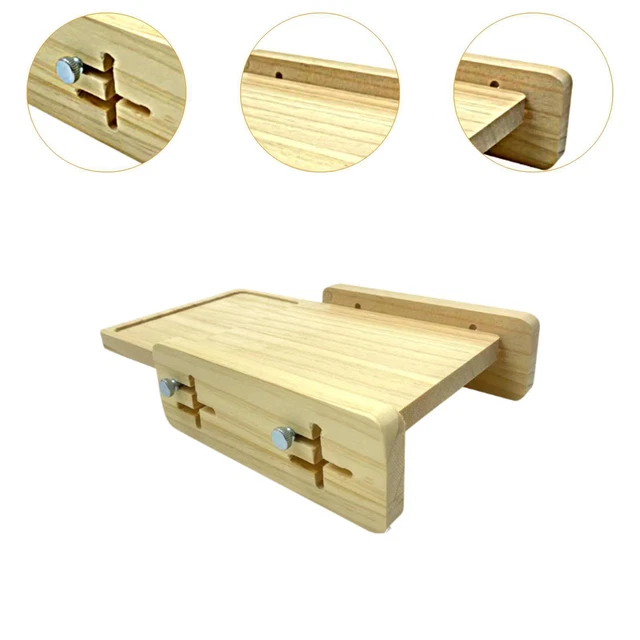 BREAD SLICER FOR Homemade Bread Bread Slicing Guide for Toast Bread £25