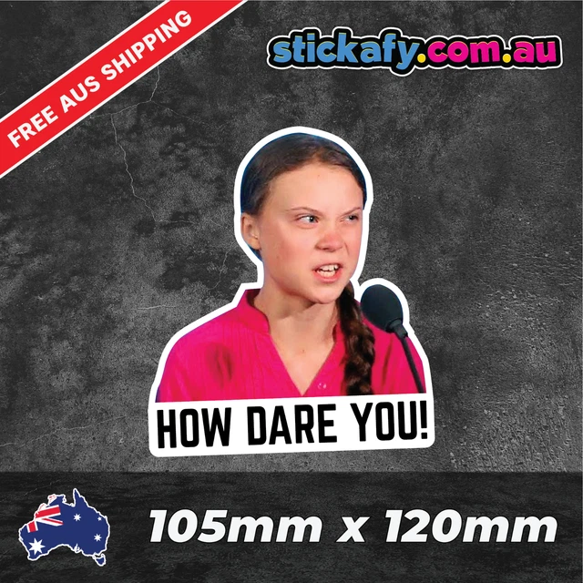 Big Barry Vinyl Sticker, Funny Laptop Window Bumper 4x4 Ute JDM Decal, 4wd P 130955081 Big Barry Vinyl Sticker, Funny Laptop Window Bumper 4x4 Ute JDM Decal, 4wd P 130955081