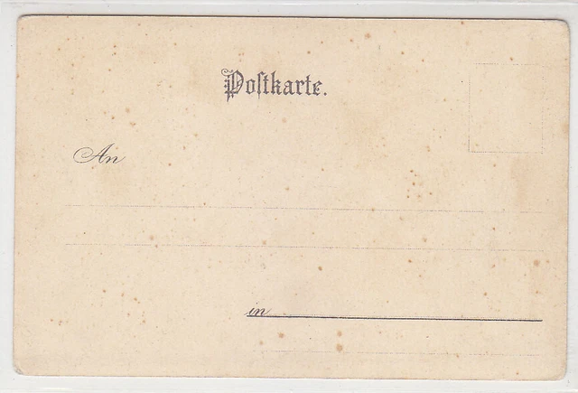 Toiletten Zielaufkleber 6er Set - Fußball, Fliege, Zielscheibe Motive Für Bessere Hygiene