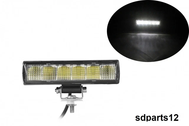 PACK VIDANGE 4 STROKE 10W40 pour KYMCO MXU 500 / 700