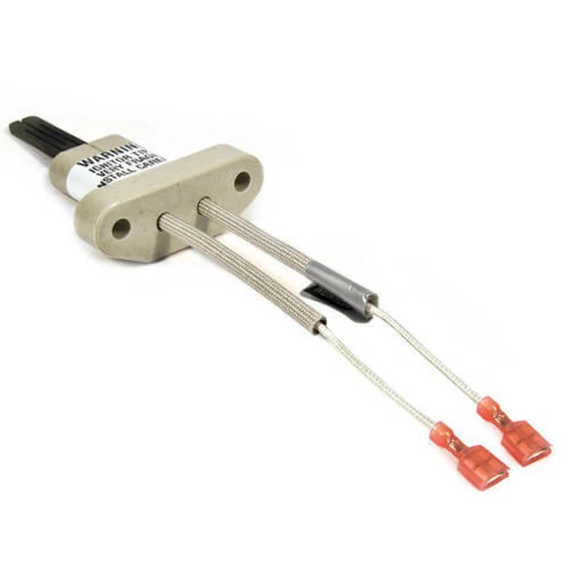 AO Smith 9006101205 Igniter for BTH/SUF/HCG, Natural & Propane
