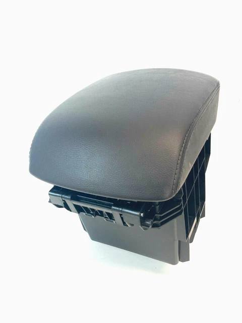 2016 2017 Mazda 6 Mazda6 Center Console Lid Amrest Arm Rest Storage Box Mat OEM