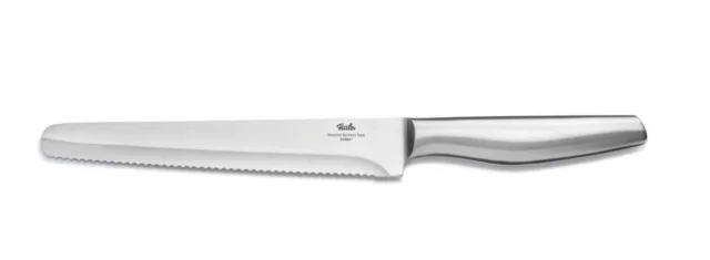 Fissler Perfection couteau à viande 16cm 8802016000