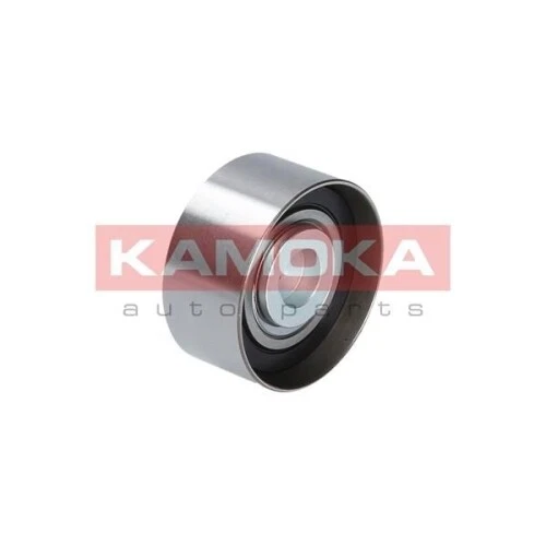 KAMOKA Poulie-tendeur, courroie de distribution pour ALFA ROMEO FIAT FORD