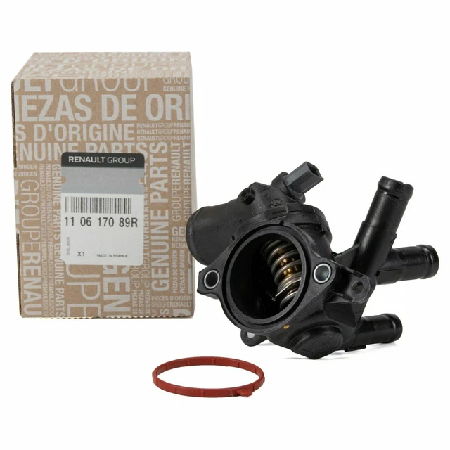 Kohler K-14789-TT LOURE Support de douche sur pont