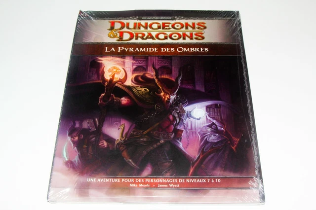 Eberron: Das Cinzas da Última Guerra - Dungeons & Dragons 5ª Edição