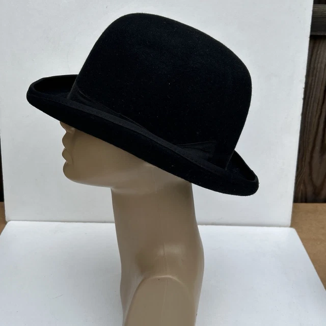 Hats, Men display picture 1