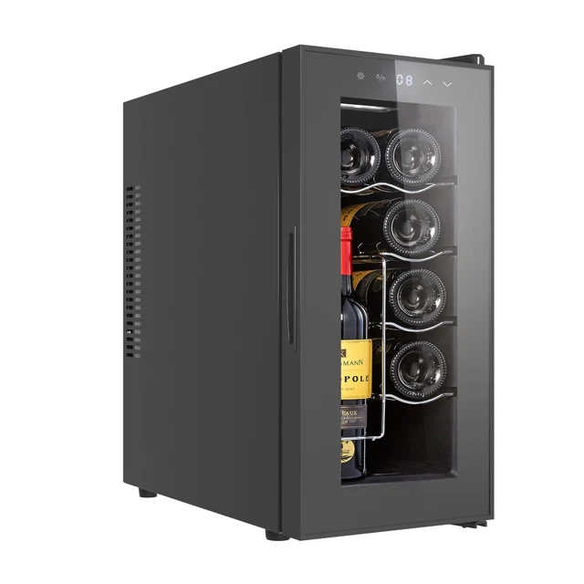 Cbc98bk deals