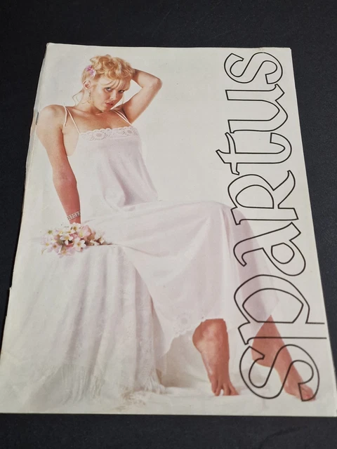 Clothing, Fashion, Advertising, Collectables - PicClick AU