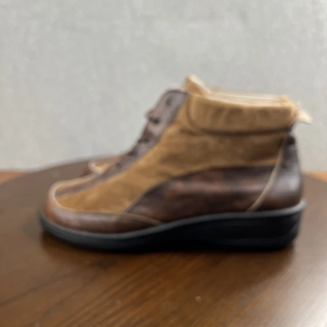Arcopedico Boots FOR SALE! - PicClick AU display picture 3
