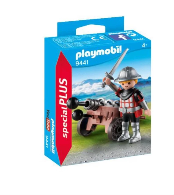 Sitemapcdatahttpswwwkedriinfoplaymobil Ritter Altnull