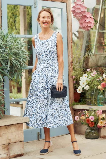 Seasalt gylly dress sale