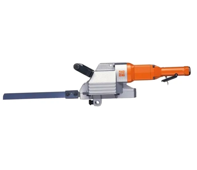 FEIN Pneumatic Hacksaw STS 325 R