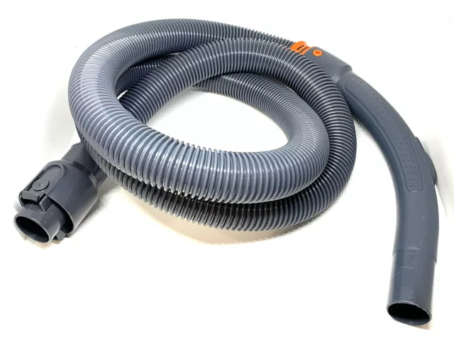 Vax VWC, VX28 Power 5 Pet Cylinder, VX56 Compact Barrel Vacuum Cleaner Hose (...