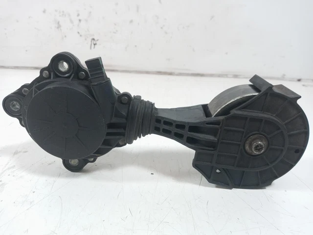 V75988 galet tendeur pour PEUGEOT 207 SW 1.4 16V 2007 1719595
