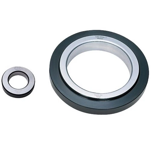 MITUTOYO MASTER SETTING Ring For Inside Micrometers Dial Bore Gauge (1