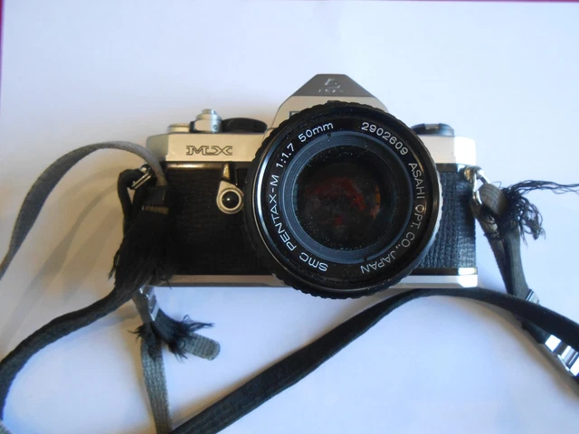  appareil photo ancien