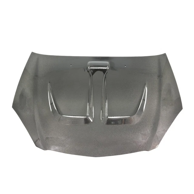 TEGIWA TODA STYLE EXHAUST MANIFOLD deals 4