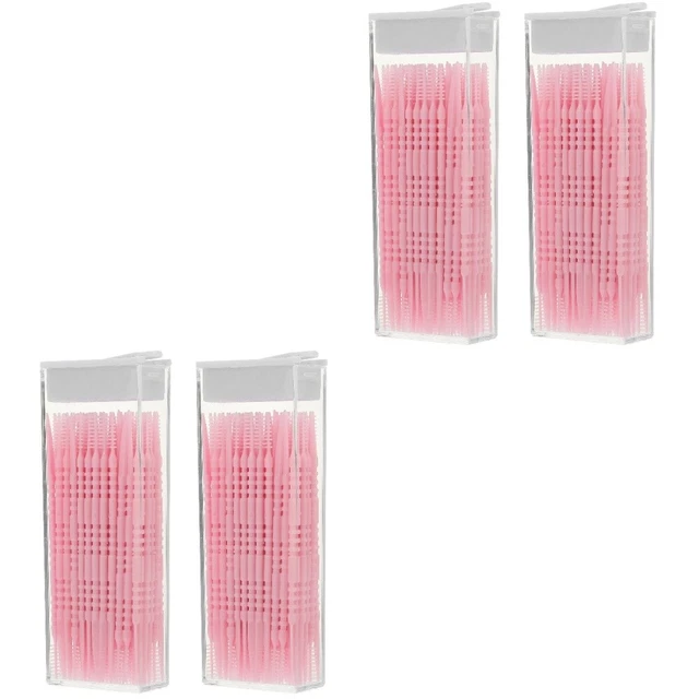 Corda Elastica 1mm Lattice 10m Arancione - Elastico Per Braccialetti, Cucito E Fai Da Te - Foto 8