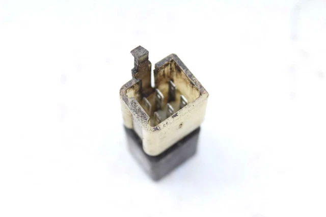 kl600a