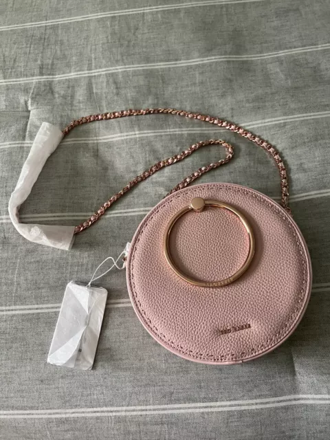Ted baker jocie bag cheap