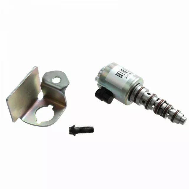 MFM Turbo VGT Solenoid Actuator 03-10 6.0 Powerstroke 04.5-16 Duramax Diesel